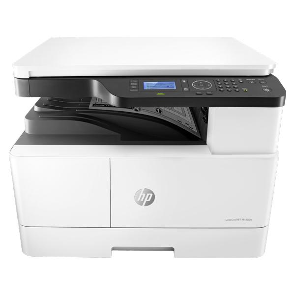 Máy in HP LaserJet M440dn MFP (8AF47A) A3 Print,  Duplex,  Copy,  Scan